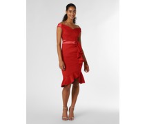 Abendkleid  Stretch