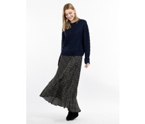 Strick Pullover