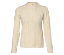 Pullover  sand