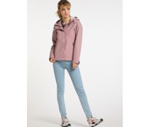 Regenjacke