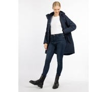 Winterparka