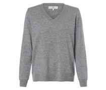 Pure Cahmere Pullover