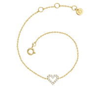 Armband  Sterlingsilber