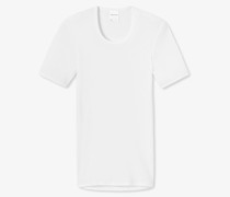 Unterhemd   Jersey