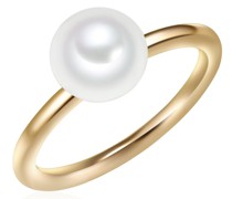Ring  Sterlingsilber
