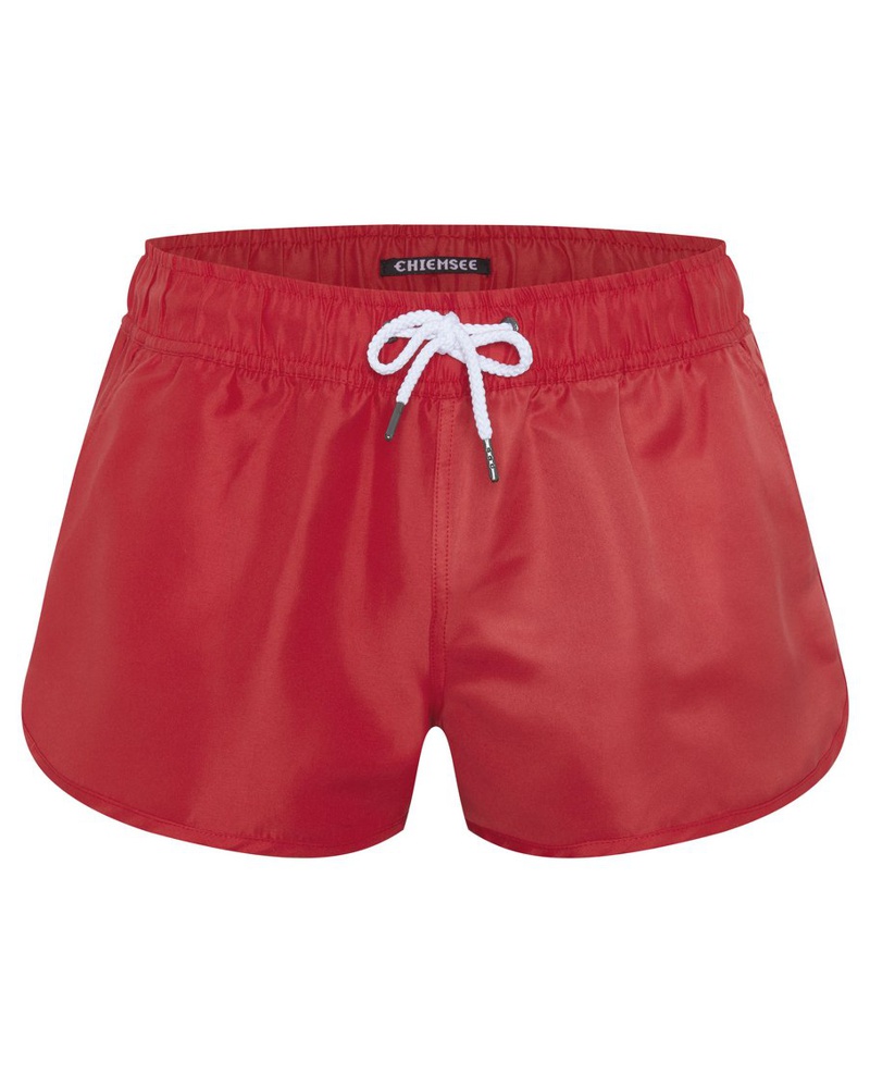 Chiemsee Damen Badeshorts
