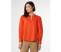Blusenshirt  Baumwolle