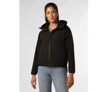 Softshelljacke