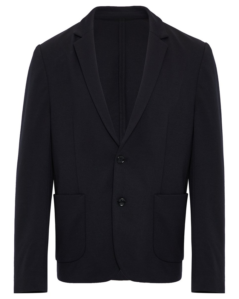 Threadbare Online Shop Mybestbrands