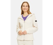Outdoorjacke