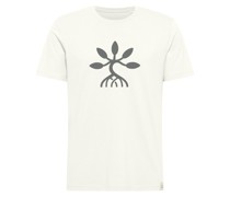 T-Shirt  Baumwolle