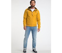 Softshellblouson
