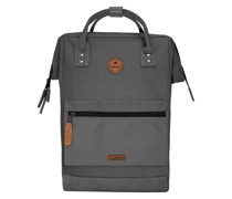 Tagesrucksack