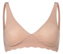 Soft-BH  Mikrofaser nude