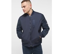 Blouson