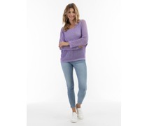 Strick Pullover