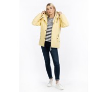 Winterjacke