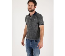 Poloshirt