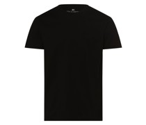 T-Shirt  Jersey