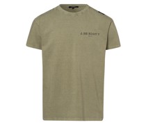 T-Shirt - BEPaulus