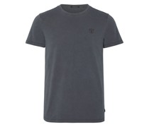 T-Shirt  Baumwolle