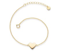 Armband  Sterlingsilber