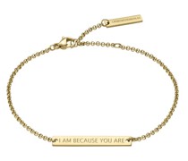 Armband  Edelstahl