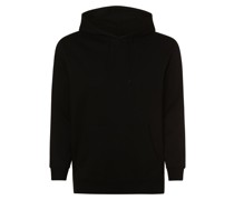 Kapuzenpullover Damen Sweat