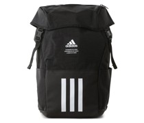 Rucksack  Polyamid