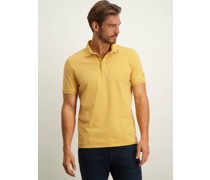 Poloshirt  Baumwolle