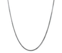 Halskette  Sterling
