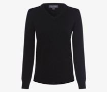 Pure Cashmere Pullover