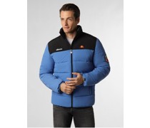 Steppjacke