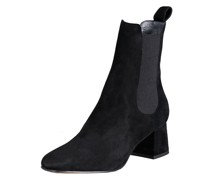 Chelsea-Boots