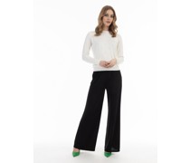 Strick Pullover