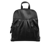 Rucksack