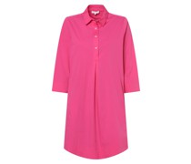Kleid  Baumwolle