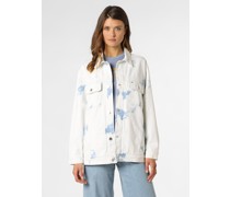 Die Zusammenfassung der Top Tommy hilfiger jeansjacke