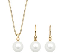 Schmuckset