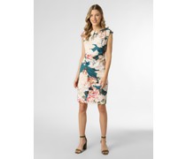 Abendkleid
