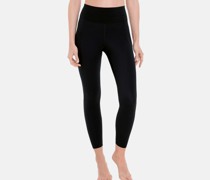 Sport-Hose