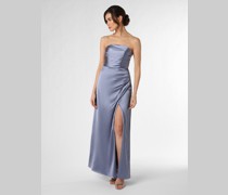 Abendkleid