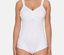 Body ohne Bügel