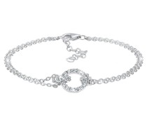 Armband  Sterling