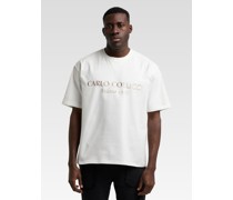 T-Shirt   Baumwolle