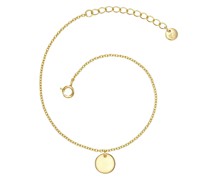 Armband  Sterlingsilber