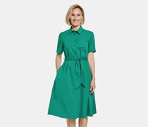 Blusenkleid  Baumwolle