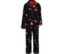 Pyjama