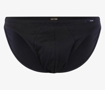 Comfort Micro Briefs   Jersey marine