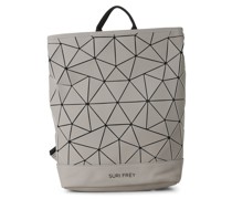 Rucksack  taupe